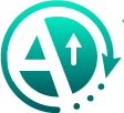 cropped-logo.png